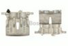 BOSCH 0 986 474 369 Brake Caliper